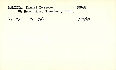 p. 46