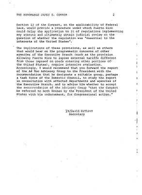 p. 17