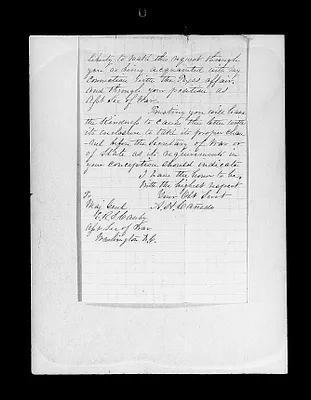 p. 55