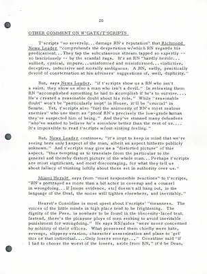 p. 20