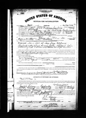 p. 35