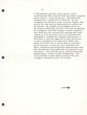 p. 22