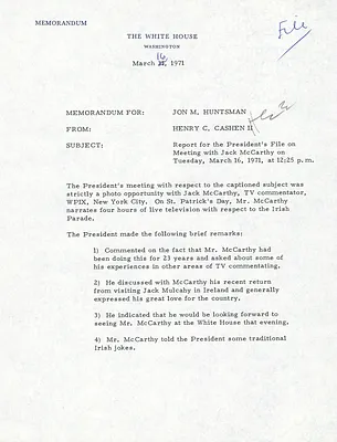 p. 8