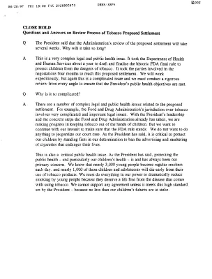 p. 50