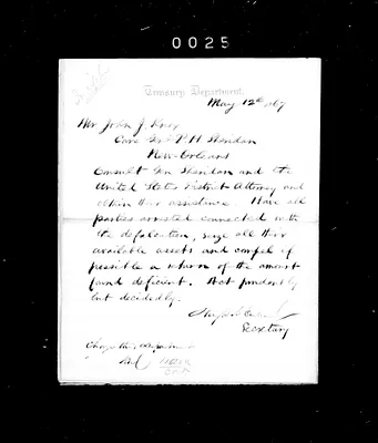 p. 36