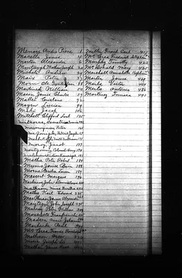p. 20