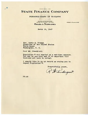 p. 37