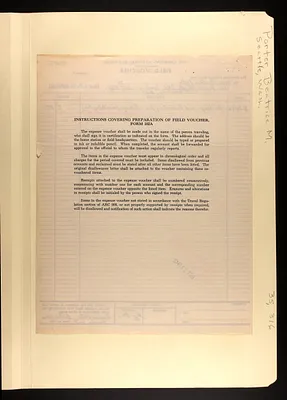 p. 44