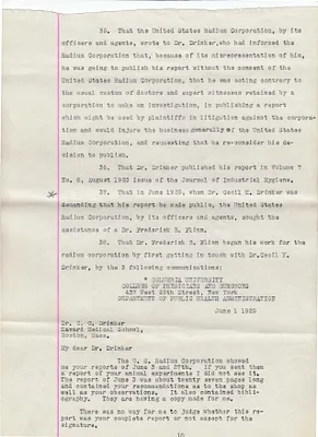 p. 10