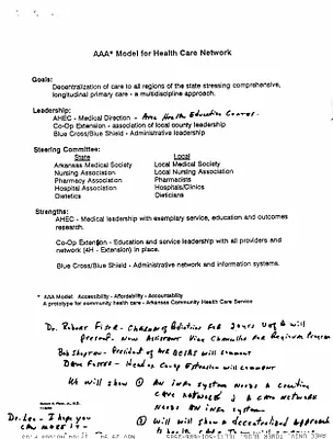p. 52