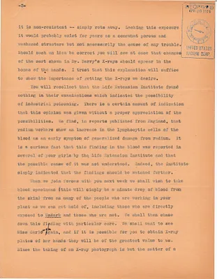 p. 3