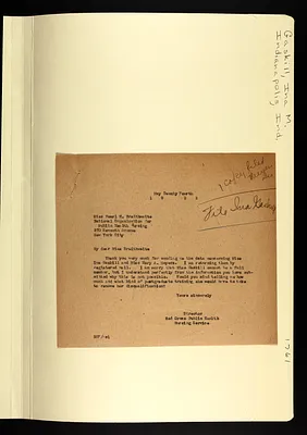 p. 49