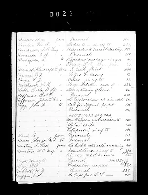 p. 45