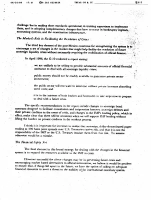 p. 56