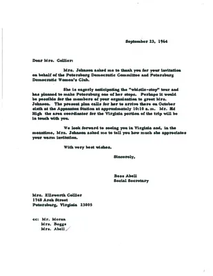 p. 35