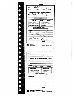 p. 44
