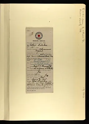 p. 57