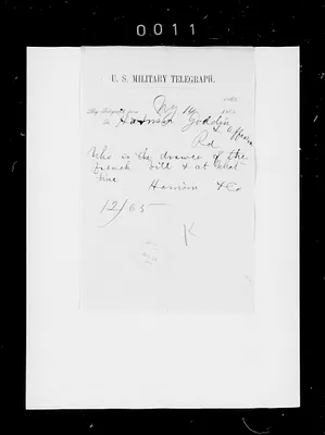 p. 21
