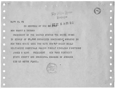 p. 45