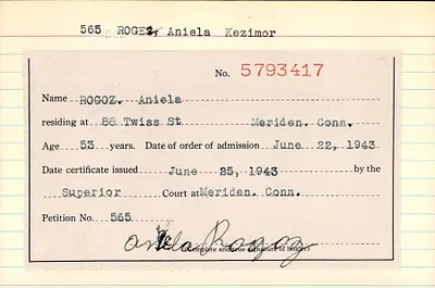 p. 2