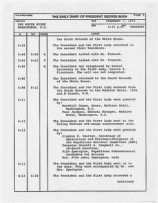 p. 6