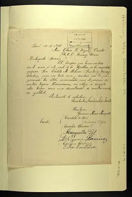 p. 16