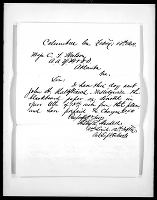 p. 36