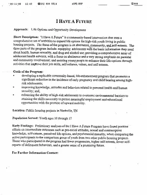 p. 27