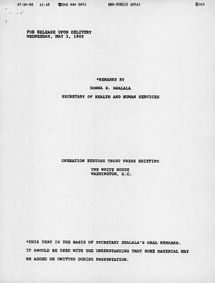 p. 13
