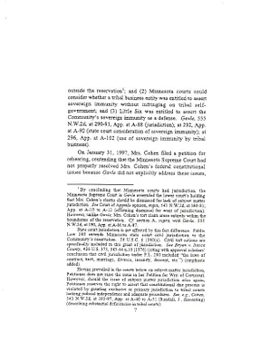 p. 50