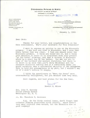 p. 4