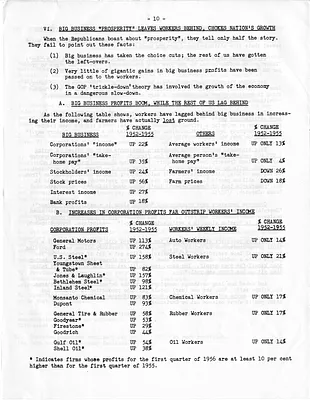 p. 11