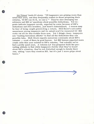 p. 7