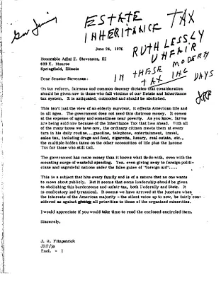 p. 8
