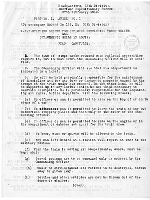 p. 6