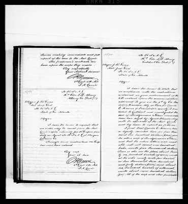 p. 30