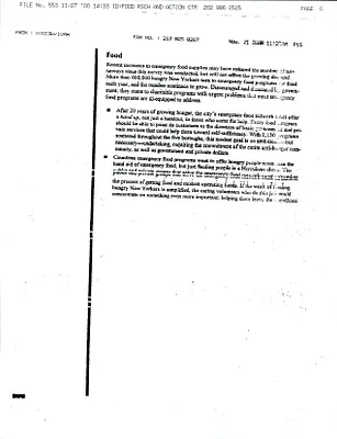 p. 8