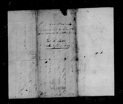 p. 55