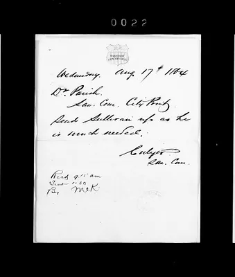 p. 33