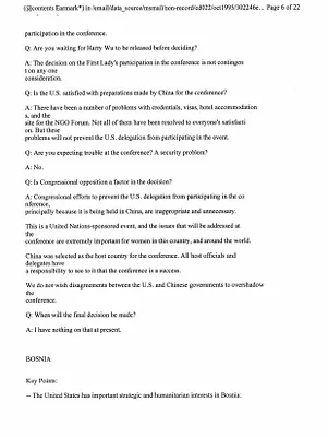 p. 59