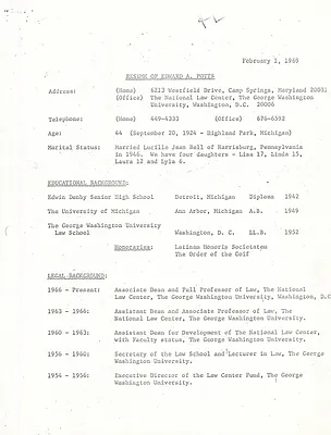 p. 15