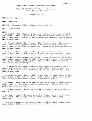 p. 56