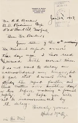 p. 1