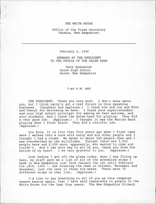 p. 42