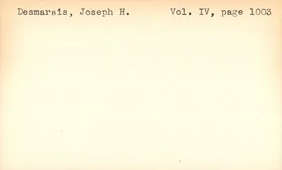 p. 25