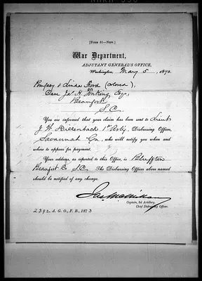 p. 23