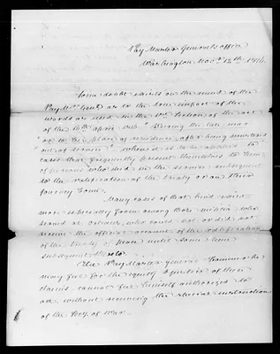p. 46