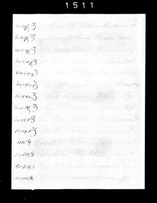 p. 23