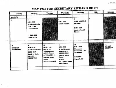 p. 19