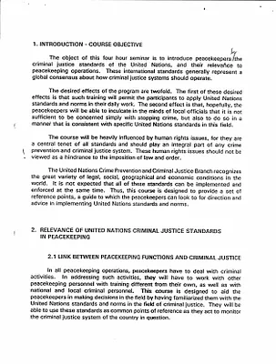 p. 5